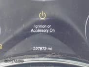 ✅ 2015 Jeep Grand Cherokee Limited • VIN: 1C4RJEBGXFC792614 • Lot: 43646750. Wystawiony na IAAI z przebiegiem 227 872 mil. Bezpłatny archiwum sprzedaży aukcyjnych z USA i szczegółowy raport historii pojazdu na DreamBid. Zdjęcie 15.