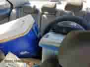 2010 Hyundai Sonata Limited с VIN 5NPEU4AC4AH589083, выставлен на аукционе Copart как лот 53386844 с пробегом 102 182 миль миль и Списание • Salvage title. История ставок и продаж доступна на DreamBid. Изображение 10.