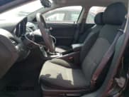 ✅ 2012 Chevrolet Malibu 1LT • VIN: 1G1ZC5E00CF215716 • Lot: 69711884. Listed on Copart with 108,984 mi. Free auction sales archive from the USA and detailed vehicle history report at DreamBid. Image 7.