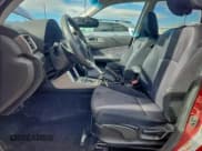 ✅ 2009 Subaru Forester X • VIN: JF2SH63629H793371 • Lot: 93826565. Listed on Copart with 138,267 mi. Free auction sales archive from the USA and detailed vehicle history report at DreamBid. Image 7.