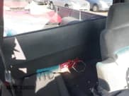 ✅ 2002 Chevrolet S-10 • VIN: 1GCCS19W528163655 • Лот: 39418531. Опубликован ранее на IAAI с пробегом 268 397 миль. Бесплатный доступ к архиву аукционных продаж из США и подробный отчёт об истории автомобиля на DreamBid. Изображение 8.