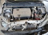 ✅ 2017 Toyota Corolla SE • VIN: 5YFBURHE5HP725659 • Лот: 89499375. Опубликован ранее на Copart с пробегом 43 830 миль. Бесплатный доступ к архиву аукционных продаж из США и подробный отчёт об истории автомобиля на DreamBid. Изображение 11.