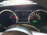 ✅ 2009 Ford Mustang GT • VIN: 1ZVHT85H095126959 • Lot: 63859165. Wystawiony na Copart z przebiegiem 80 520 mil. Bezpłatny archiwum sprzedaży aukcyjnych z USA i szczegółowy raport historii pojazdu na DreamBid. Zdjęcie 9.