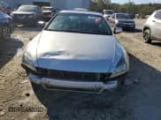 ✅ 2004 Honda Accord EX • VIN: 1HGCM72714A015144 • Lot: 80158044. Listed on Copart with 273,213 mi. Free auction sales archive from the USA and detailed vehicle history report at DreamBid. Image 5.