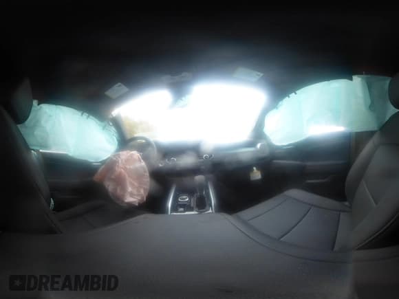 ✅ 2026 Chevrolet Colorado 4WD LT • VIN: 1GCPTCEK4T1106550 • Лот: 43528495. Опубликован ранее на IAAI с пробегом 4 667 миль. Бесплатный доступ к архиву аукционных продаж из США и подробный отчёт об истории автомобиля на DreamBid. Изображение 18.