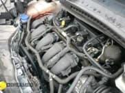 ✅ 2019 Ford Transit Connect XL • VIN: NM0LS7E20K1384169 • Лот: 59679035. Опубликован ранее на Copart с пробегом 65 271 миль. Бесплатный доступ к архиву аукционных продаж из США и подробный отчёт об истории автомобиля на DreamBid. Изображение 14.