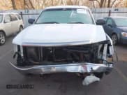 ✅ 2008 GMC Sierra 1500 SLE2 • VIN: 1GTEK19J18E117313 • Lot: 41358743. Wystawiony na IAAI z przebiegiem Nie podano. Bezpłatny archiwum sprzedaży aukcyjnych z USA i szczegółowy raport historii pojazdu na DreamBid. Zdjęcie 6.