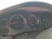 ✅ 2009 GMC Yukon XL • VIN: 1GKFK06289J114563 • Лот: 68253265. Опубликован ранее на Copart с пробегом Не указан. Бесплатный доступ к архиву аукционных продаж из США и подробный отчёт об истории автомобиля на DreamBid. Изображение 9.