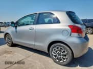 ✅ 2010 Toyota Yaris • VIN: JTDJT4K31A5324105 • Lot: 69291395. Listed on Copart with 180,729 mi. Free auction sales archive from the USA and detailed vehicle history report at DreamBid. Image 2.