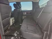 ✅ 2009 Ford F-150 XL • VIN: 1FTPW14V99FB29549 • Lot: 94177025. Wystawiony na Copart z przebiegiem 166 471 mil. Bezpłatny archiwum sprzedaży aukcyjnych z USA i szczegółowy raport historii pojazdu na DreamBid. Zdjęcie 10.