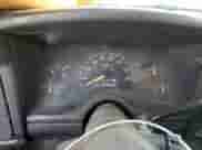 1994 Chevrolet S-10 с VIN 1GCCS14ZXR8151223, выставлен на аукционе Copart как лот 78596474 с пробегом 138 288 миль миль и Списание • Salvage title. История ставок и продаж доступна на DreamBid. Изображение 9.