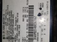 ✅ 2008 Ford Fusion SEL • VIN: 3FAHP02148R262867 • Lot: 71556065. Wystawiony na Copart z przebiegiem 148 157 mil. Bezpłatny archiwum sprzedaży aukcyjnych z USA i szczegółowy raport historii pojazdu na DreamBid. Zdjęcie 12.