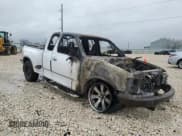 ✅ 2001 Ford F-150 XL • VIN: 1FTRX07W11KE88569 • Лот: 44734355. Опубликован ранее на Copart с пробегом Не указан. Бесплатный доступ к архиву аукционных продаж из США и подробный отчёт об истории автомобиля на DreamBid. Изображение 4.