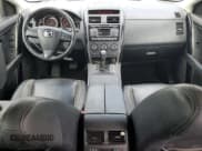 ✅ 2010 Mazda CX-9 Sport • VIN: JM3TB2MA6A0208821 • Lot: 51900375. Listed on Copart with 171,187 mi. Free auction sales archive from the USA and detailed vehicle history report at DreamBid. Image 8.