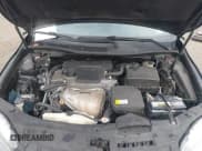 ✅ 2017 Toyota Camry SE • VIN: 4T1BF1FK4HU422617 • Lot: 43749641. Listed on IAAI with 236,388 mi. Free auction sales archive from the USA and detailed vehicle history report at DreamBid. Image 10.