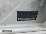 ✅ 2017 Subaru Impreza Special Sports • VIN: 4S3GKAK63H1607127 • Lot: 82135865. Listed on Copart with 88,333 mi. Free auction sales archive from the USA and detailed vehicle history report at DreamBid. Image 12.