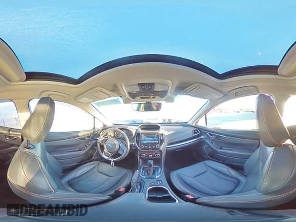 ✅ 2018 Subaru Crosstrek Limited • VIN: JF2GTAMC3JH327884 • Lot: 89626545. Wystawiony na Copart z przebiegiem 72 366 mil. Bezpłatny archiwum sprzedaży aukcyjnych z USA i szczegółowy raport historii pojazdu na DreamBid. Zdjęcie 15.