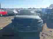 2017 Chevrolet Malibu LT with VIN 1G1ZE5ST4HF290337, listed as a IAAI auction lot 43350087 with 66,346 mi miles and . Bid and sale history available at DreamBid. Image 12.