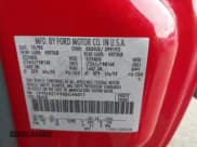 ✅ 1999 Ford F-250 XL • VIN: 1FTNX21F9XEC46011 • Лот: 43713387. Опубликован ранее на IAAI с пробегом 113 997 миль. Бесплатный доступ к архиву аукционных продаж из США и подробный отчёт об истории автомобиля на DreamBid. Изображение 9.