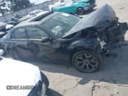 ✅ 2018 Chrysler 300 S • VIN: 2C3CCABG5JH201754 • Лот: 43405500. Опубликован ранее на IAAI с пробегом Не указан. Бесплатный доступ к архиву аукционных продаж из США и подробный отчёт об истории автомобиля на DreamBid. Изображение 13.