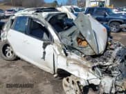 ✅ 2009 Toyota RAV4 Limited • VIN: 2T3BK31V19W011175 • Lot: 41652478. Listed on IAAI with Not provided. Free auction sales archive from the USA and detailed vehicle history report at DreamBid. Image 13.