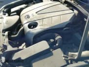 ✅ 2007 Lexus IS 350 • VIN: JTHBE262772008401 • Lot: 43909887. Listed on IAAI with 141,272 mi. Free auction sales archive from the USA and detailed vehicle history report at DreamBid. Image 13.