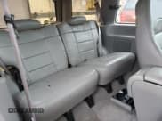 ✅ 1997 Ford Explorer • VIN: 1FMCU24E5VUB71602 • Lot: 87081674. Wystawiony na Copart z przebiegiem 193 534 mil. Bezpłatny archiwum sprzedaży aukcyjnych z USA i szczegółowy raport historii pojazdu na DreamBid. Zdjęcie 11.