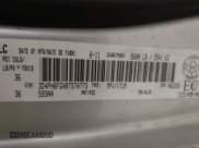 ✅ 2011 Dodge Journey R/T • VIN: 3D4PH6FGXBT570773 • Лот: 41440356. Опубликован ранее на IAAI с пробегом 131 541 миль. Бесплатный доступ к архиву аукционных продаж из США и подробный отчёт об истории автомобиля на DreamBid. Изображение 9.