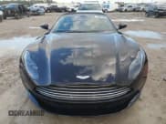 ✅ 2020 Aston Martin DB11 • VIN: SCFRMFCW6LGM09132 • Лот: 85471884. Опубликован ранее на Copart с пробегом Не указан. Бесплатный доступ к архиву аукционных продаж из США и подробный отчёт об истории автомобиля на DreamBid. Изображение 5.