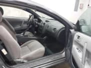 ✅ 2002 Dodge Stratus SE/SXT • VIN: 4B3AG42G12E126990 • Lot: 41611119. Wystawiony na IAAI z przebiegiem 92 871 mil. Bezpłatny archiwum sprzedaży aukcyjnych z USA i szczegółowy raport historii pojazdu na DreamBid. Zdjęcie 5.