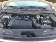 ✅ 2017 Ford Explorer XLT • VIN: 1FM5K8DH7HGA96559 • Lot: 92785215. Wystawiony na Copart z przebiegiem Nie podano. Bezpłatny archiwum sprzedaży aukcyjnych z USA i szczegółowy raport historii pojazdu na DreamBid. Zdjęcie 12.