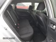 ✅ 2017 Kia Optima LX • VIN: KNAGT4L3XH5146646 • Lot: 82322095. Wystawiony na Copart z przebiegiem 156 812 mil. Bezpłatny archiwum sprzedaży aukcyjnych z USA i szczegółowy raport historii pojazdu na DreamBid. Zdjęcie 10.