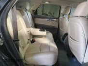 ✅ 2018 Cadillac XT5 Luxury AWD • VIN: 1GYKNDRS2JZ239739 • Lot: 86668185. Wystawiony na Copart z przebiegiem 73 989 mil. Bezpłatny archiwum sprzedaży aukcyjnych z USA i szczegółowy raport historii pojazdu na DreamBid. Zdjęcie 11.