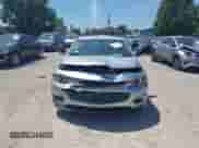 2016 Chevrolet Malibu LS с VIN 1G1ZC5ST6GF298511, выставлен на аукционе IAAI как лот 42760802 с пробегом 103 000 миль миль и . История ставок и продаж доступна на DreamBid. Изображение 12.