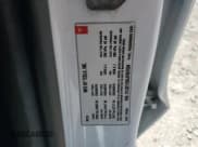 ✅ 2018 Tesla Model 3 Long Range Battery • VIN: 5YJ3E1EB6JF067834 • Lot: 55441405. Wystawiony na Copart z przebiegiem 82 065 mil. Bezpłatny archiwum sprzedaży aukcyjnych z USA i szczegółowy raport historii pojazdu na DreamBid. Zdjęcie 13.