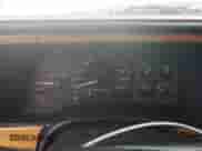 1999 Chevrolet Silverado 1500 with VIN 1GCEK19R2XR116510, listed as a Copart auction lot 50011045 with 174,401 mi miles and Salvage title. Bid and sale history available at DreamBid. Image 9.