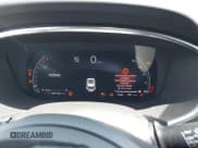 ✅ 2022 Acura MDX Technology • VIN: 5J8YD9H42NL002584 • Lot: 42052582. Listed on IAAI with 37,122 mi. Free auction sales archive from the USA and detailed vehicle history report at DreamBid. Image 7.