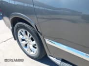 ✅ 2004 Infiniti QX56 • VIN: 5N3AA08A44N802481 • Лот: 41655751. Опубликован ранее на IAAI с пробегом Не указан. Бесплатный доступ к архиву аукционных продаж из США и подробный отчёт об истории автомобиля на DreamBid. Изображение 21.