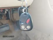 ✅ 2004 Chevrolet Suburban LS • VIN: 3GNFK16Z34G147602 • Лот: 43005553. Опубликован ранее на IAAI с пробегом 95 598 миль. Бесплатный доступ к архиву аукционных продаж из США и подробный отчёт об истории автомобиля на DreamBid. Изображение 11.