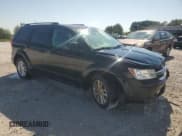 ✅ 2015 Dodge Journey SXT • VIN: 3C4PDDBG5FT608645 • Lot: 80461785. Wystawiony na Copart z przebiegiem 209 854 mil. Bezpłatny archiwum sprzedaży aukcyjnych z USA i szczegółowy raport historii pojazdu na DreamBid. Zdjęcie 4.