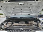 ✅ 2023 GMC Sierra 1500 Pro • VIN: 1GTPHAEK5PZ144379 • Лот: 70633625. Опубликован ранее на Copart с пробегом 83 205 миль. Бесплатный доступ к архиву аукционных продаж из США и подробный отчёт об истории автомобиля на DreamBid. Изображение 11.