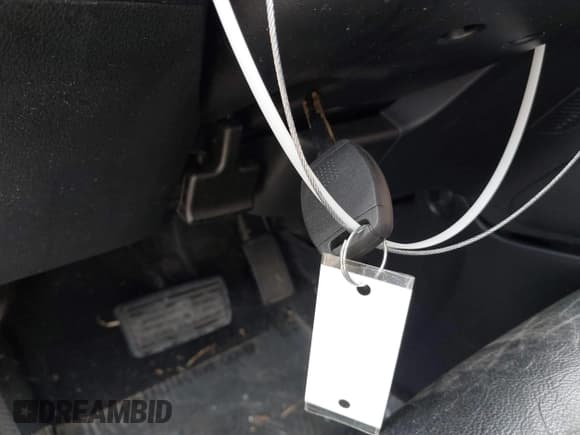 ✅ 2013 Honda CR-V EX-L • VIN: 5J6RM3H70DL048689 • Lot: 43039623. Listed on IAAI with 99,294 mi. Free auction sales archive from the USA and detailed vehicle history report at DreamBid. Image 11.