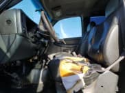 ✅ 2002 Chevrolet Silverado 3500 LS • VIN: 1GCJK391X2E173753 • Lot: 58004135. Listed on Copart with 378,810 mi. Free auction sales archive from the USA and detailed vehicle history report at DreamBid. Image 7.