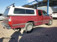 ✅ 1996 Toyota T100 SR5 • VIN: JT4TN14D3T0020152 • Lot: 78018104. Listed on Copart with 146,992 mi. Free auction sales archive from the USA and detailed vehicle history report at DreamBid. Image 3.