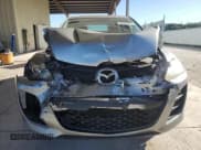 ✅ 2010 Mazda CX-7 SV • VIN: JM3ER2WM8A0331130 • Lot: 89897575. Wystawiony na Copart z przebiegiem 136 518 mil. Bezpłatny archiwum sprzedaży aukcyjnych z USA i szczegółowy raport historii pojazdu na DreamBid. Zdjęcie 5.