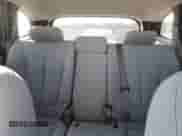 2010 Hyundai Santa Fe GLS с VIN 5NMSGDAB9AH367654, выставлен на аукционе Copart как лот 75484224 с пробегом 173 989 миль миль и Чистый • Clean title. История ставок и продаж доступна на DreamBid. Изображение 10.