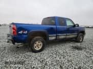 ✅ 2003 Chevrolet Silverado 2500HD LS • VIN: 1GCHK29U13E265418 • Lot: 92708415. Wystawiony na Copart z przebiegiem 211 182 mil. Bezpłatny archiwum sprzedaży aukcyjnych z USA i szczegółowy raport historii pojazdu na DreamBid. Zdjęcie 3.