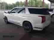 2024 Hyundai Palisade Calligraphy with VIN KM8R7DGEXRU707572, listed as a IAAI auction lot 43087035 with 15,527 mi miles and . Bid and sale history available at DreamBid. Image 3.