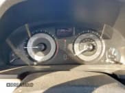 ✅ 2013 Honda Odyssey EX • VIN: 5FNRL5H44DB012405 • Lot: 92133045. Listed on Copart with 213,055 mi. Free auction sales archive from the USA and detailed vehicle history report at DreamBid. Image 9.