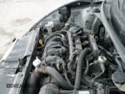 ✅ 2016 Hyundai Veloster • VIN: KMHTC6AD3GU267270 • Lot: 41421033. Wystawiony na IAAI z przebiegiem 159 434 mil. Bezpłatny archiwum sprzedaży aukcyjnych z USA i szczegółowy raport historii pojazdu na DreamBid. Zdjęcie 12.